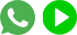 Logo do Whatsapp